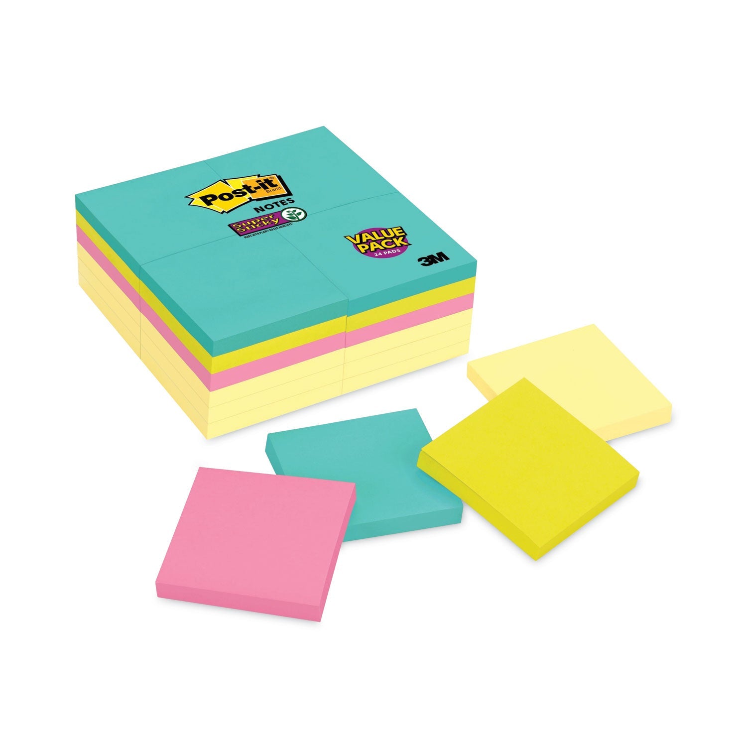 post-it-self-stick-notes-office-pack-num-mmm65424sscym_1